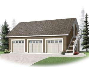 Plan 028G-0053