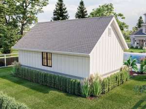 Plan 050P-0037