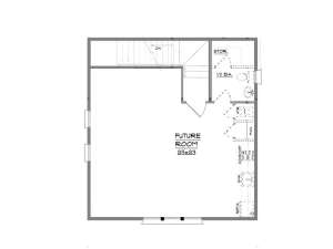Plan 076G-0006