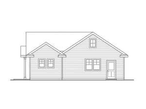 Plan 051G-0032
