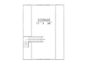 Plan 012G-0023