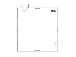 Plan 013G-0008