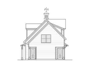 Plan 019G-0008