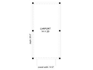 Plan 062G-0396