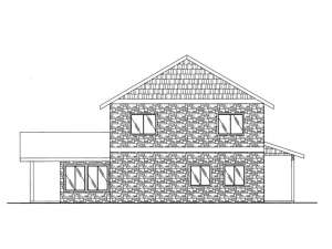 Plan 012G-0087