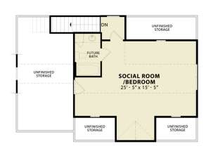 Plan 084G-0023