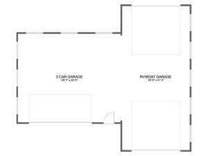 Plan 065G-0082