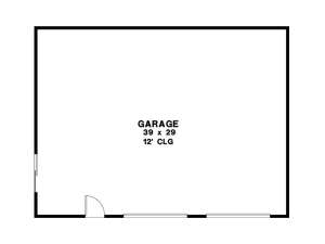 Plan 024G-0016