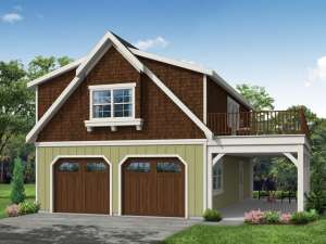 Plan 051G-0047