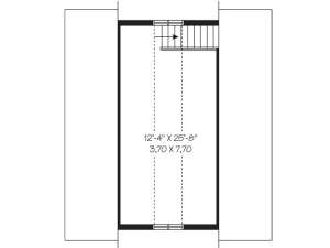Plan 028G-0018