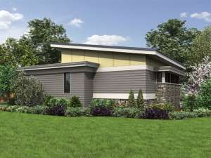 Plan 034G-0023