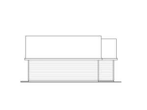 Plan 051G-0068