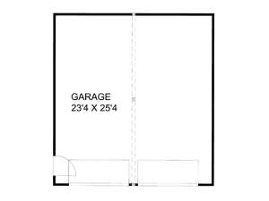 Plan 012G-0068