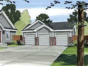 Plan 050G-0006