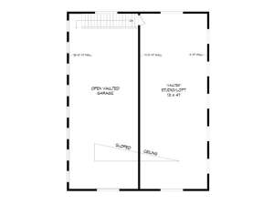 Plan 062G-0388