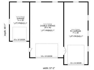 Plan 062G-0104