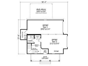 Plan 053G-0035