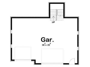 Plan 050G-0086