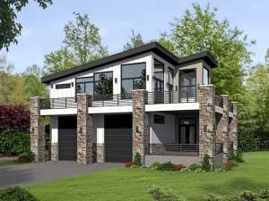 Plan 062G-0101