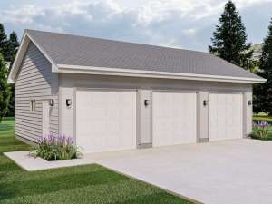Plan 050G-0148