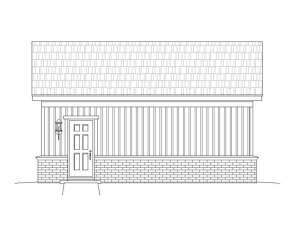 Plan 062G-0107