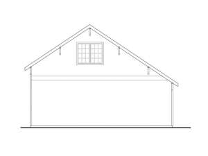 Plan 051G-0114