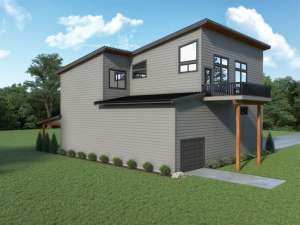 Plan 090G-0008