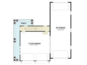 Plan 084G-0026