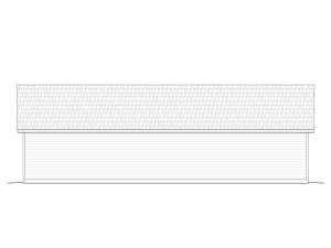 Plan 062G-0079