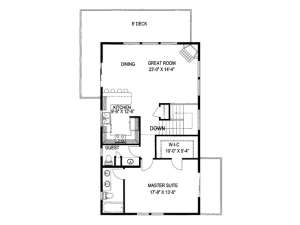 Plan 012G-0090