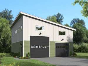 Plan 062G-0224