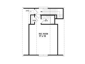 Plan 006G-0066