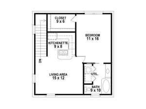Plan 006G-0082