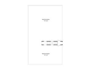 Plan 062G-0243
