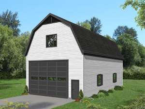 Plan 062G-0232