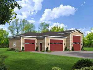 Plan 062G-0105
