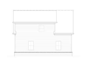 Plan 084G-0011