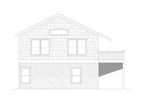 Plan 062G-0326