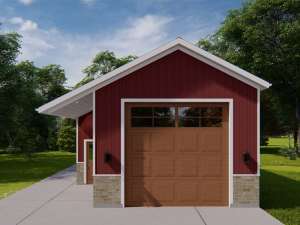 Plan 065G-0059