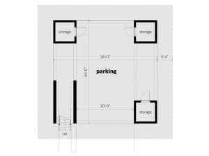 Plan 052G-0039