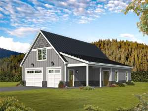 Plan 062G-0268