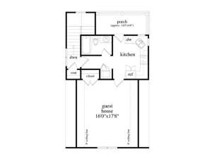 Plan 053G-0019