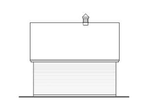Plan 028G-0046