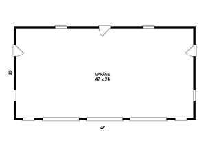 Plan 006G-0069