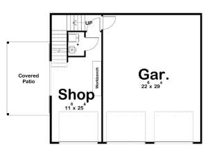 Plan 050G-0094