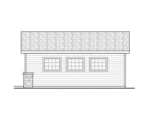 Plan 051G-0110