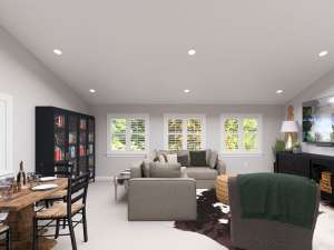 Plan 065G-0071