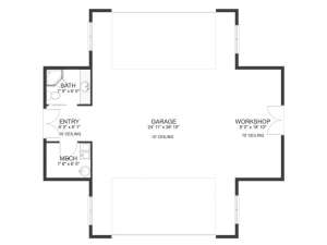 Plan 065G-0066