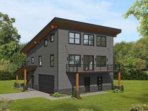 Plan 062G-0280