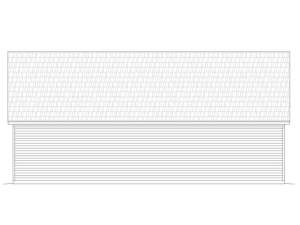 Plan 062G-0052